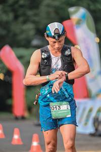 BIB: 
                            <button type="button" onclick="openModal(25159104)" class="btn btn-primary btn-sm float-right btn-popup" data-toggle="modal" data-target=".modal-high-quality">
                        <i class="fas fa-shopping-cart"></i> Add to Cart
                    </button>
                                            <button type="button" onclick="isThisMe(25159104, true)" class="btn btn-success btn-sm float-right btn-popup btn-isme hidden" data-toggle="tooltip" data-placement="bottom" title="นี่คือรูปของคุณใช่ไหม คลิกที่นี่เพื่อเอาเข้าอัลบั้ม">
                        <i class="fas fa-plus"></i> Add to album
                    </button>
                    <button type="button" onclick="isThisMe(25159104, false)" class="btn btn-warning btn-sm float-right btn-popup btn-isnotme hidden">
                        <i class="fas fa-ban"></i> Remove from album
                    </button>